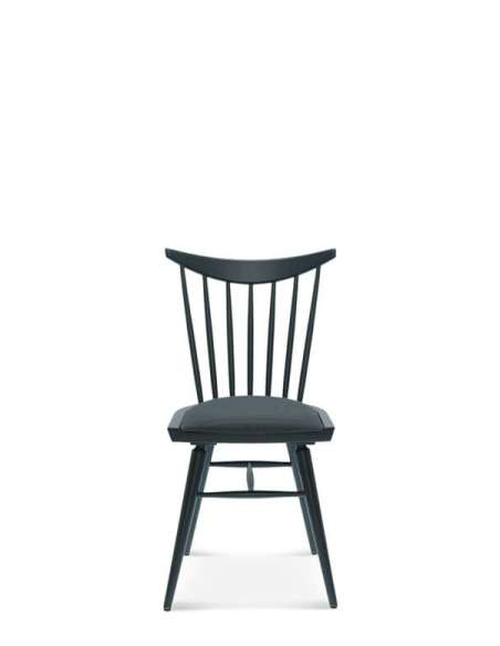 alt= Silla Stick