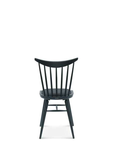 alt= Silla Stick