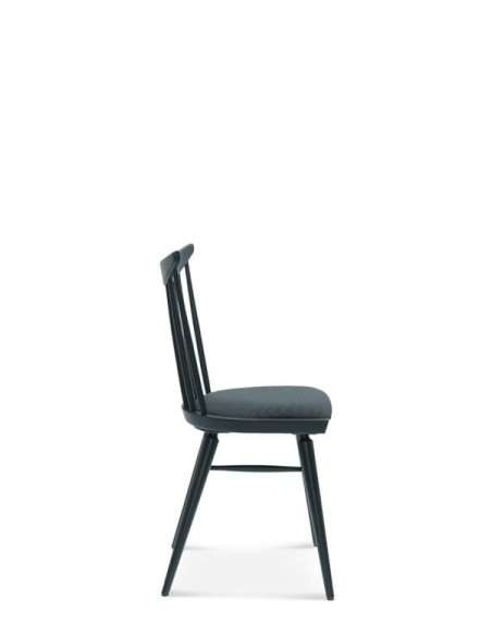 alt= Silla Stick