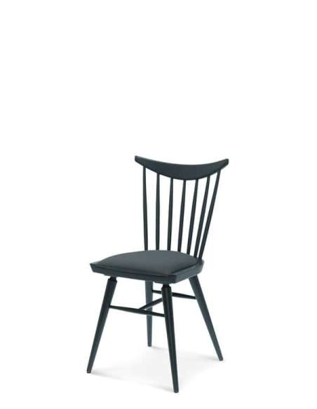 alt= Silla Stick