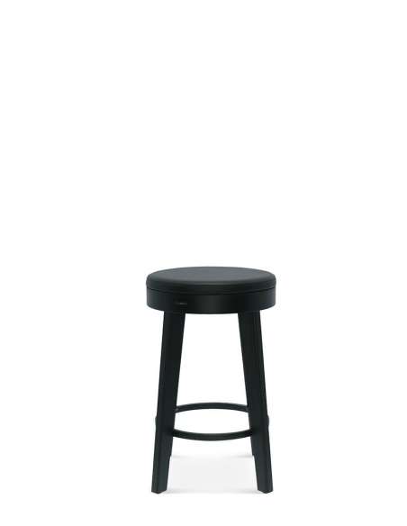 alt= Taburete Ufo 61