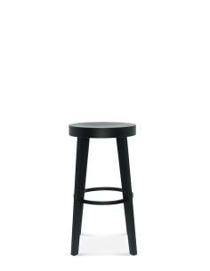 alt= Taburete Ufo 75 2