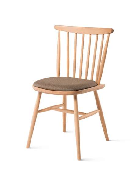 alt= Silla Wand
