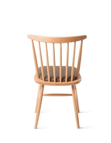 alt= Silla Wand
