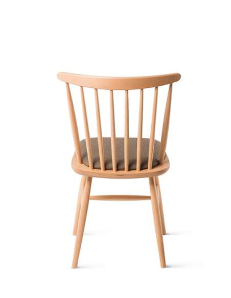 alt= Silla Wand