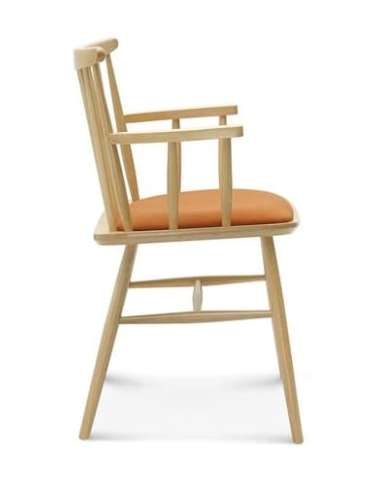 alt= Sillón Wand