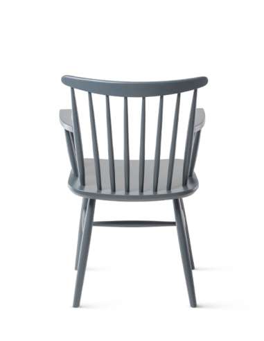 alt= Sillón Wand