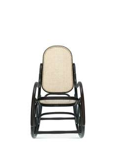 alt= Balancín Steyr 2