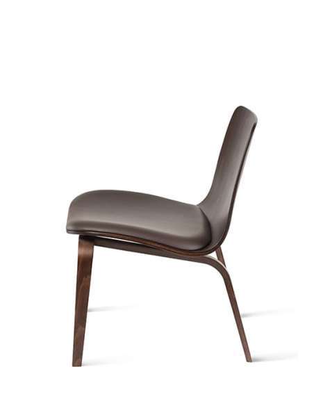 alt= Sillón Hips Haya