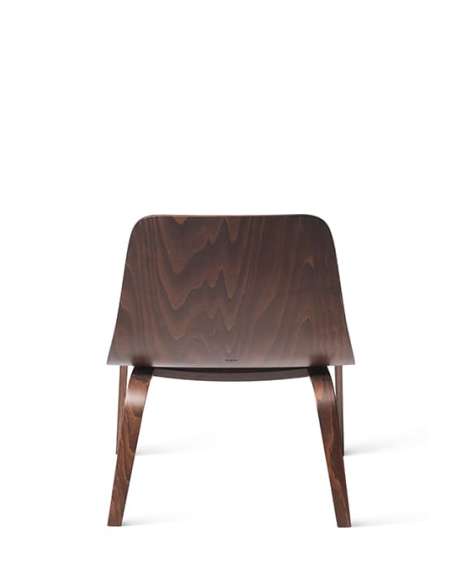 alt= Sillón Hips Haya