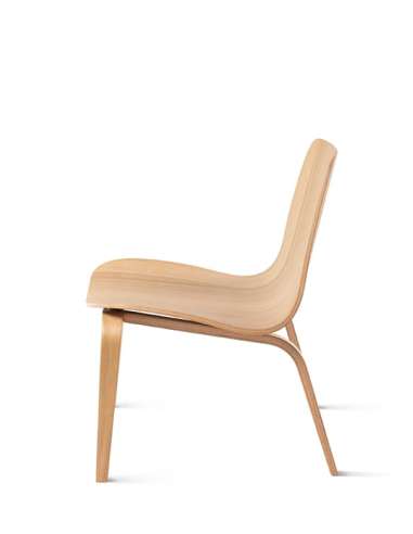 alt= Sillón Hips Haya