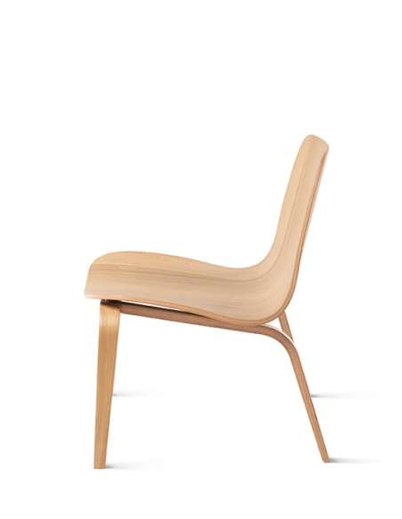 alt= Sillón Hips Haya