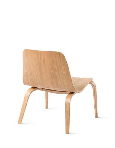 alt= Sillón Hips Haya