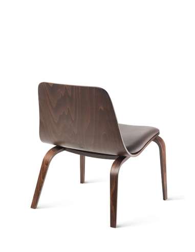 alt= Sillón Hips Roble
