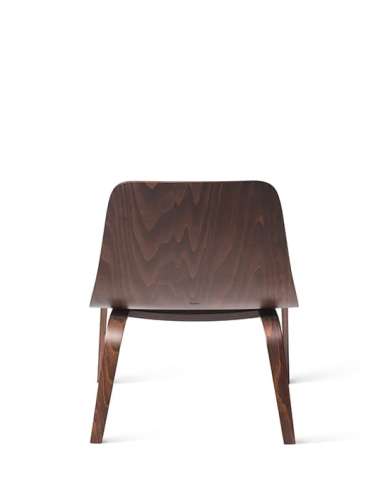 alt= Sillón Hips Roble