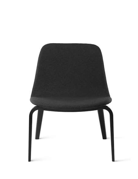 alt= Sillón Hips Haya