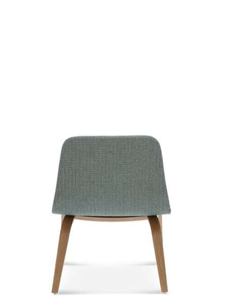 alt= Sillón Hips Haya