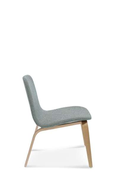 alt= Sillón Hips Haya