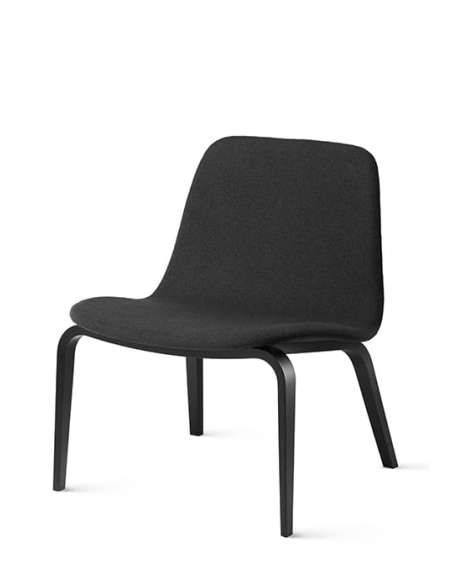 alt= Sillón Hips Roble