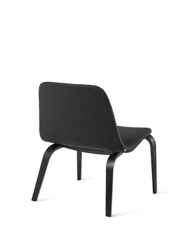 alt= Sillón Hips Roble