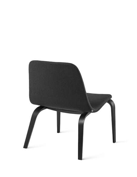 alt= Sillón Hips Roble