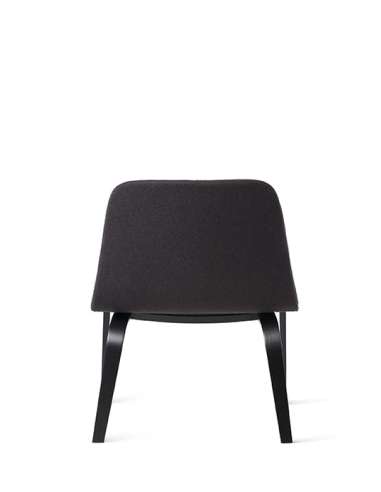 alt= Sillón Hips Roble