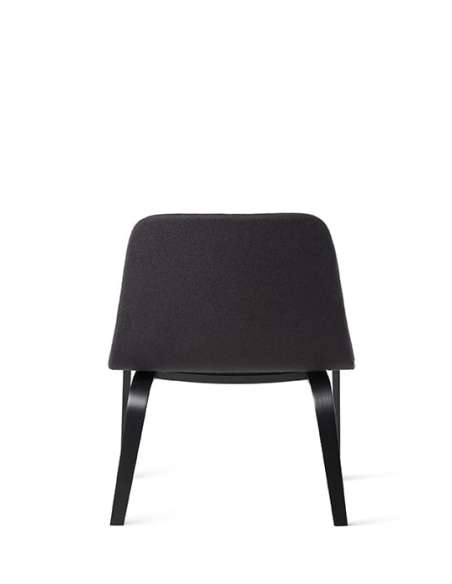 alt= Sillón Hips Roble