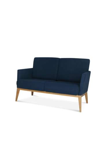 alt= Sofá Montana Haya