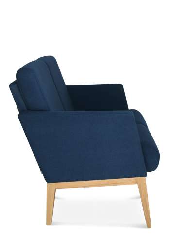 alt= Sofá Montana Haya