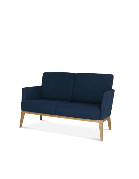 alt= Sofá Montana Roble