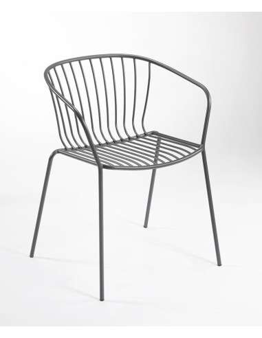 alt= Sillón Amitha B