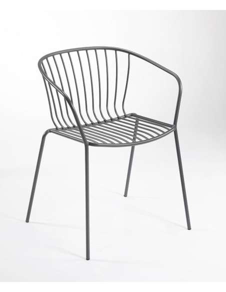 alt= Sillón Amitha B