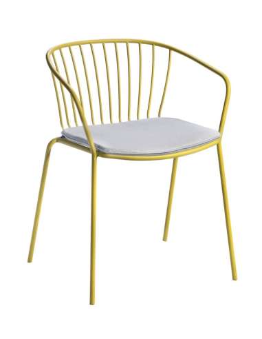alt= Sillón Amitha B