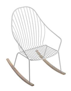 alt= Amitha Rocking Lounge