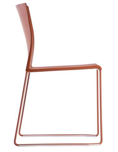 alt= Silla Artesia S