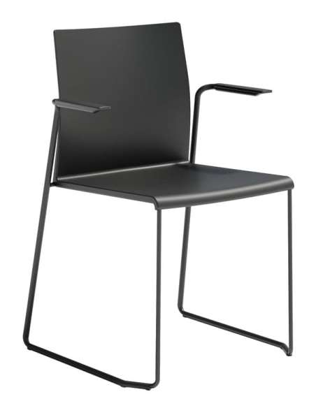 alt= Silla Artesia SS