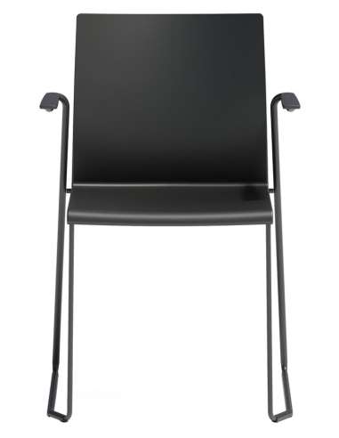 alt= Silla Artesia SS