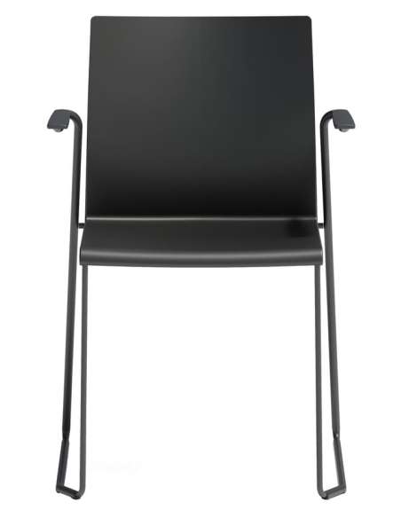 alt= Silla Artesia SS