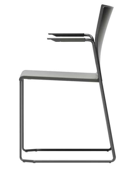 alt= Silla Artesia SS