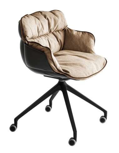 alt= Silla Choppy UR