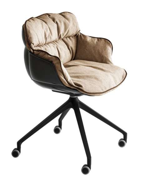 alt= Silla Choppy UR