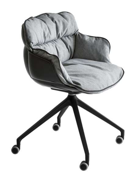 alt= Silla Choppy UR