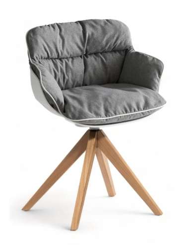 alt= Silla Choppy PL