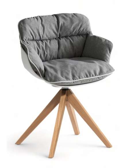 alt= Silla Choppy PL