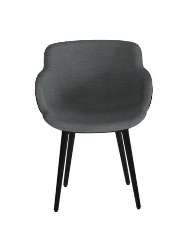 alt= Silla Choppy Sleek BP