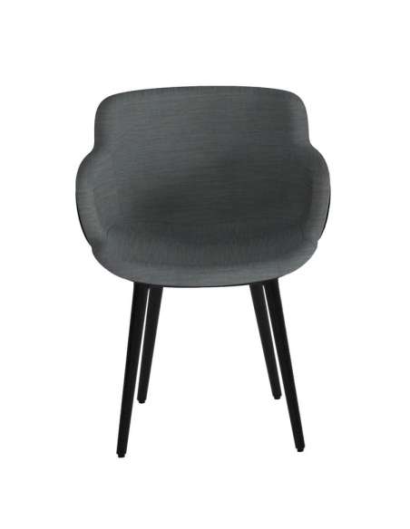 alt= Silla Choppy Sleek BP