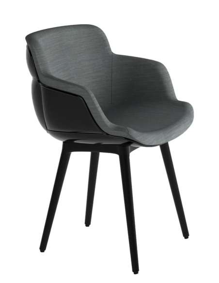 alt= Silla Choppy Sleek BP