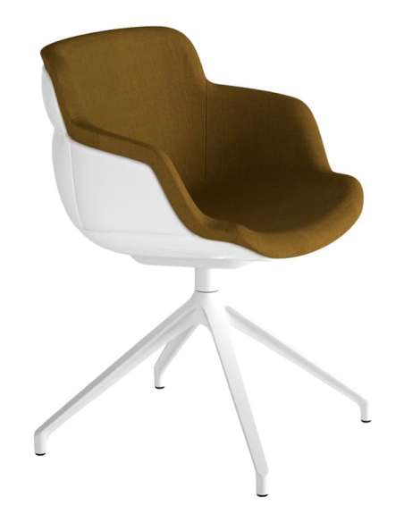 alt= Silla Choppy Sleek U