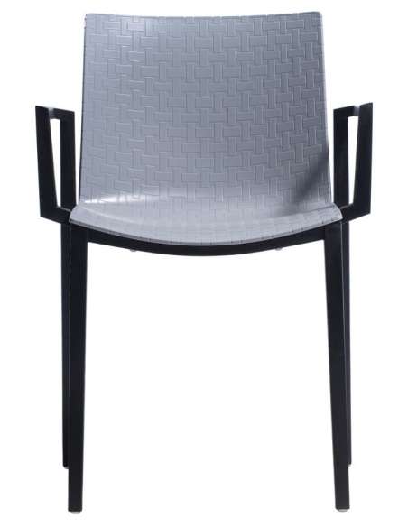 alt= Silla Clipperton B