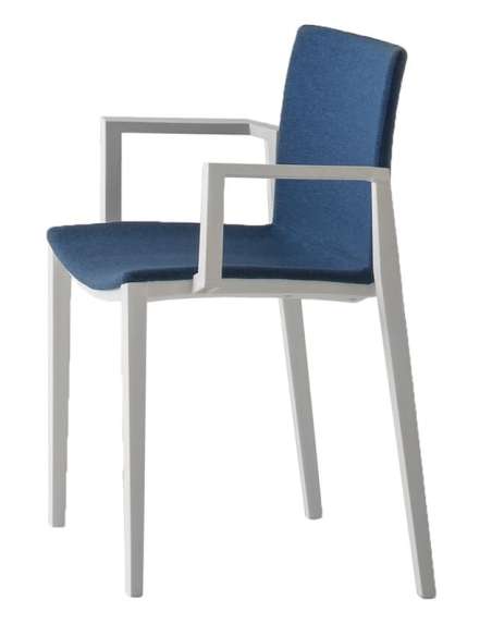 alt= Silla Dress Clipperton B